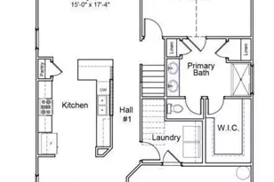 440 Waters Edge Wy, Hardeeville, SC 29927 - Photo 28