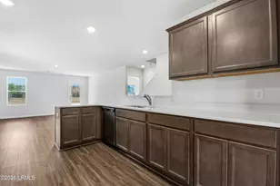 440 Waters Edge Wy, Hardeeville, SC 29927 - Photo 4