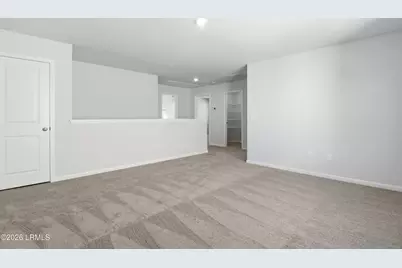 440 Waters Edge Way, Hardeeville, SC 29927 - Photo 18