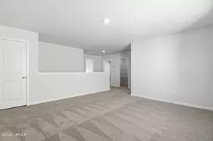 440 Waters Edge Wy, Hardeeville, SC 29927 - Photo 18