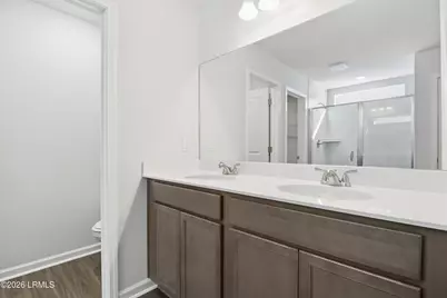 440 Waters Edge Way, Hardeeville, SC 29927 - Photo 16