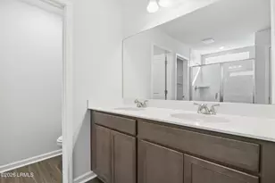 440 Waters Edge Wy, Hardeeville, SC 29927 - Photo 16