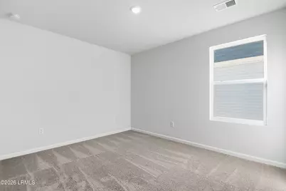 440 Waters Edge Way, Hardeeville, SC 29927 - Photo 22