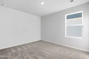 440 Waters Edge Wy, Hardeeville, SC 29927 - Photo 22