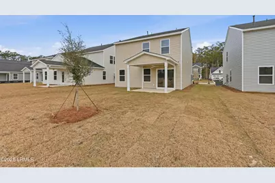 424 Waters Edge Way, Hardeeville, SC 29927 - Photo 24