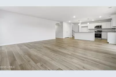 424 Waters Edge Way, Hardeeville, SC 29927 - Photo 8