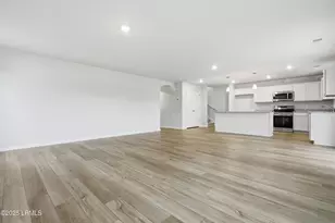 424 Waters Edge Wy, Hardeeville, SC 29927 - Photo 8