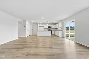 424 Waters Edge Wy, Hardeeville, SC 29927 - Photo 6