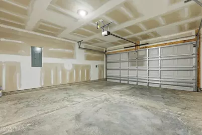 424 Waters Edge Way, Hardeeville, SC 29927 - Photo 22