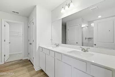 424 Waters Edge Way, Hardeeville, SC 29927 - Photo 14