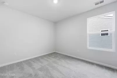 424 Waters Edge Way, Hardeeville, SC 29927 - Photo 18