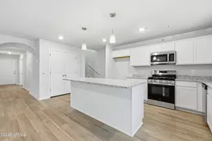 424 Waters Edge Wy, Hardeeville, SC 29927 - Photo 2