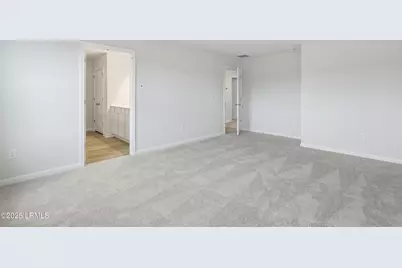 424 Waters Edge Way, Hardeeville, SC 29927 - Photo 12