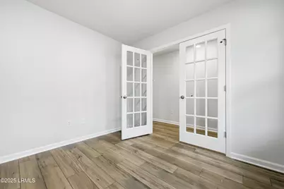 424 Waters Edge Way, Hardeeville, SC 29927 - Photo 10