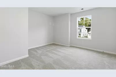 424 Waters Edge Way, Hardeeville, SC 29927 - Photo 16