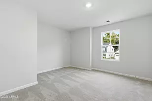 424 Waters Edge Wy, Hardeeville, SC 29927 - Photo 16