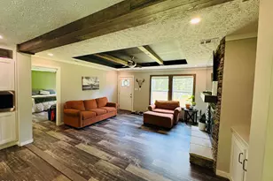 661 Woodrow Rd, Estill, SC 29918 - Photo 10