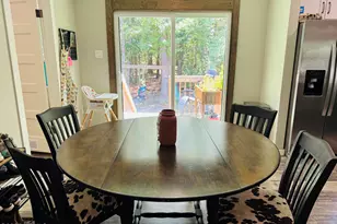 661 Woodrow Rd, Estill, SC 29918 - Photo 16