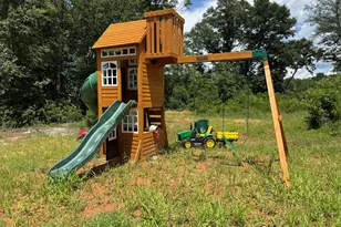 661 Woodrow Rd, Estill, SC 29918 - Photo 34