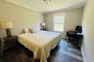 661 Woodrow Rd, Estill, SC 29918 - Photo 20