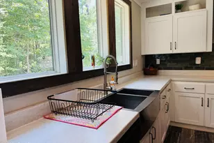 661 Woodrow Rd, Estill, SC 29918 - Photo 6