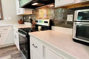 661 Woodrow Rd, Estill, SC 29918 - Photo 8