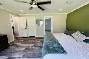 661 Woodrow Rd, Estill, SC 29918 - Photo 14