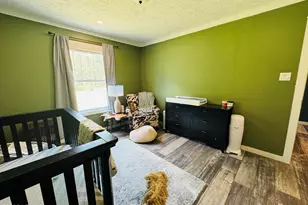 661 Woodrow Rd, Estill, SC 29918 - Photo 28