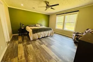 661 Woodrow Rd, Estill, SC 29918 - Photo 12