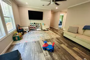 661 Woodrow Rd, Estill, SC 29918 - Photo 22