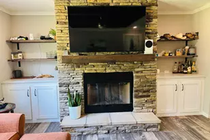 661 Woodrow Rd, Estill, SC 29918 - Photo 4