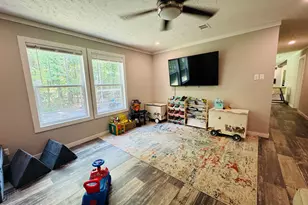 661 Woodrow Rd, Estill, SC 29918 - Photo 24