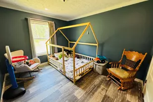 661 Woodrow Rd, Estill, SC 29918 - Photo 26