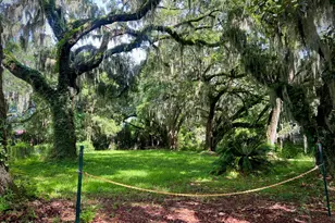 1107 Coleman Ln, Beaufort, SC 29902 - Photo 1