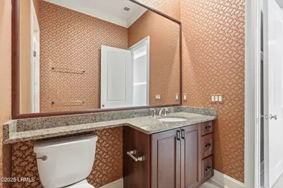 184 Hampton Lake Crossing #1473, Bluffton, SC 29910 - Photo 46