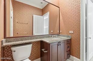 184 Hampton Lake Crossing, Bluffton, SC 29910 - Photo 46