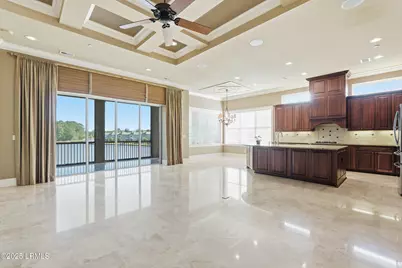 184 Hampton Lake Crossing #1473, Bluffton, SC 29910 - Photo 10