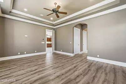 184 Hampton Lake Crossing #1473, Bluffton, SC 29910 - Photo 28