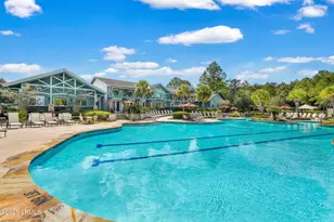 184 Hampton Lake Crossing, Bluffton, SC 29910 - Photo 74