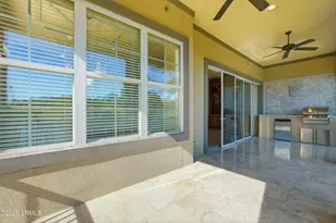 184 Hampton Lake Crossing, Bluffton, SC 29910 - Photo 56