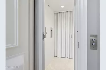 184 Hampton Lake Crossing #1473, Bluffton, SC 29910 - Photo 54