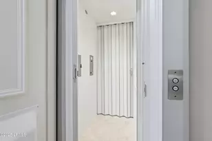 184 Hampton Lake Crossing, Bluffton, SC 29910 - Photo 54