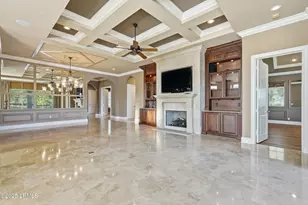 184 Hampton Lake Crossing, Bluffton, SC 29910 - Photo 12