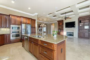 184 Hampton Lake Crossing, Bluffton, SC 29910 - Photo 16