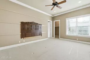 184 Hampton Lake Crossing, Bluffton, SC 29910 - Photo 48