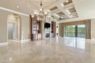 184 Hampton Lake Crossing, Bluffton, SC 29910 - Photo 6