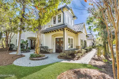 184 Hampton Lake Crossing #1473, Bluffton, SC 29910 - Photo 1