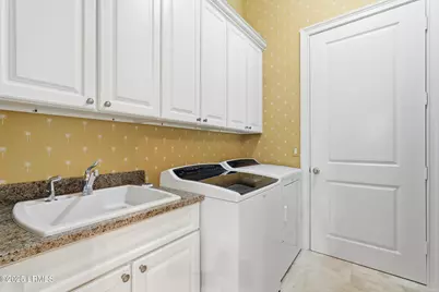 184 Hampton Lake Crossing #1473, Bluffton, SC 29910 - Photo 40