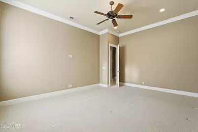 184 Hampton Lake Crossing #1473, Bluffton, SC 29910 - Photo 50