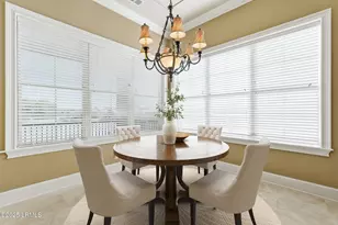 184 Hampton Lake Crossing, Bluffton, SC 29910 - Photo 20